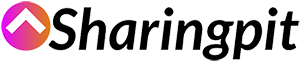 Sharingpit - Online File Sharing System